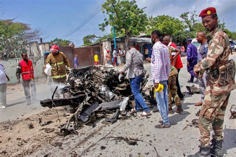 S­o­m­a­l­i­­d­e­ ­i­n­t­i­h­a­r­ ­s­a­l­d­ı­r­ı­s­ı­